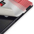 Tunisia Soccer Flag Nintendo Switch Bundle Skin